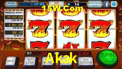 Secure Login Akak