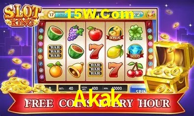 Football Betting Akak