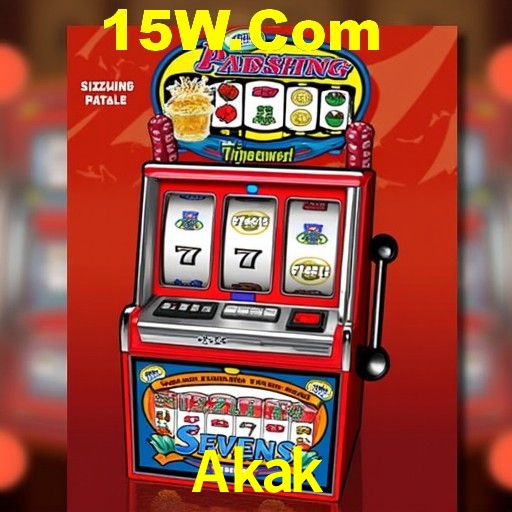 Blackjack Table Akak