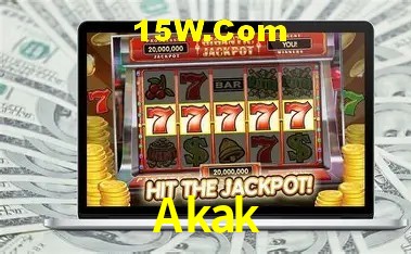 Basketball Betting Akak