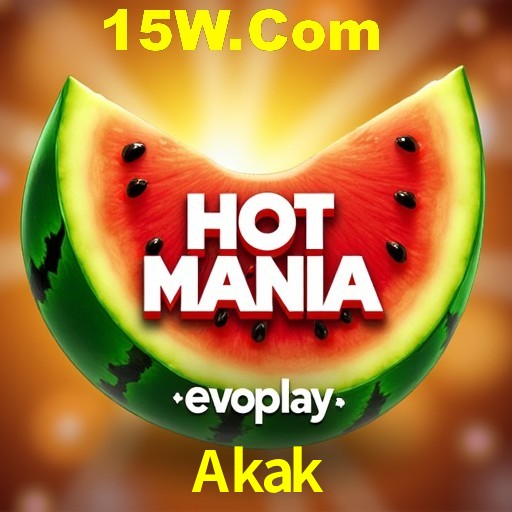Crash Games Strategies Akak