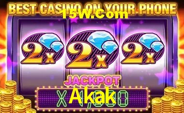 Tennis Betting Akak
